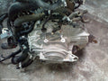 HOLDEN ASTRA TRANS/GEARBOX, AUTO, PETROL, 1.4, TURBO, BK-BL, 09/2016 - 12/2020 - Image 1