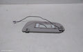 PEUGEOT 308 SUNVISOR, T7, LH SIDE, BLACK, 09/2007 - 01/2014 - Image 1