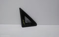 LDV G10 RIGHT FRONT 1/4 DOOR GLASS, SV7A/SV7C, WAGON/VAN, 04/2015 ONWARDS - Image 1