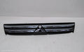 MITSUBISHI ECLIPSE CROSS GRILLE, RADIATOR GRILLE (UPPER), W/ CHROME INSERT, YA, 11/2017 - 09/2020 - Image 1