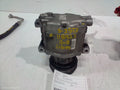 SUBARU LIBERTY A/C COMPRESSOR, 4TH GEN, 2.5, EJ25, 4472607940, 09/2003 - 08/2009 - Image 1