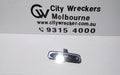 TOYOTA CAMRY INTERIOR MIRROR, XV70, 09/2017 - 05/2024 - Image 1