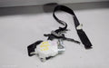 TOYOTA KLUGER SEATBELT/STALK, LH FRONT, SEAT BELT ONLY, GSU40-GSU45, 07/2010 - 02/2014 - Image 1
