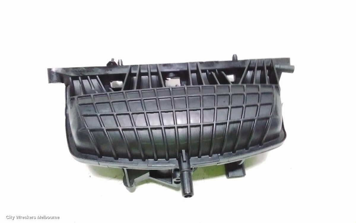 VOLKSWAGEN GOLF MANIFOLD, INLET MANIFOLD (UPPER), 1.4, PETROL, CAVD CODE, GEN 6, 10/2008 - 01/2016 - Image 2