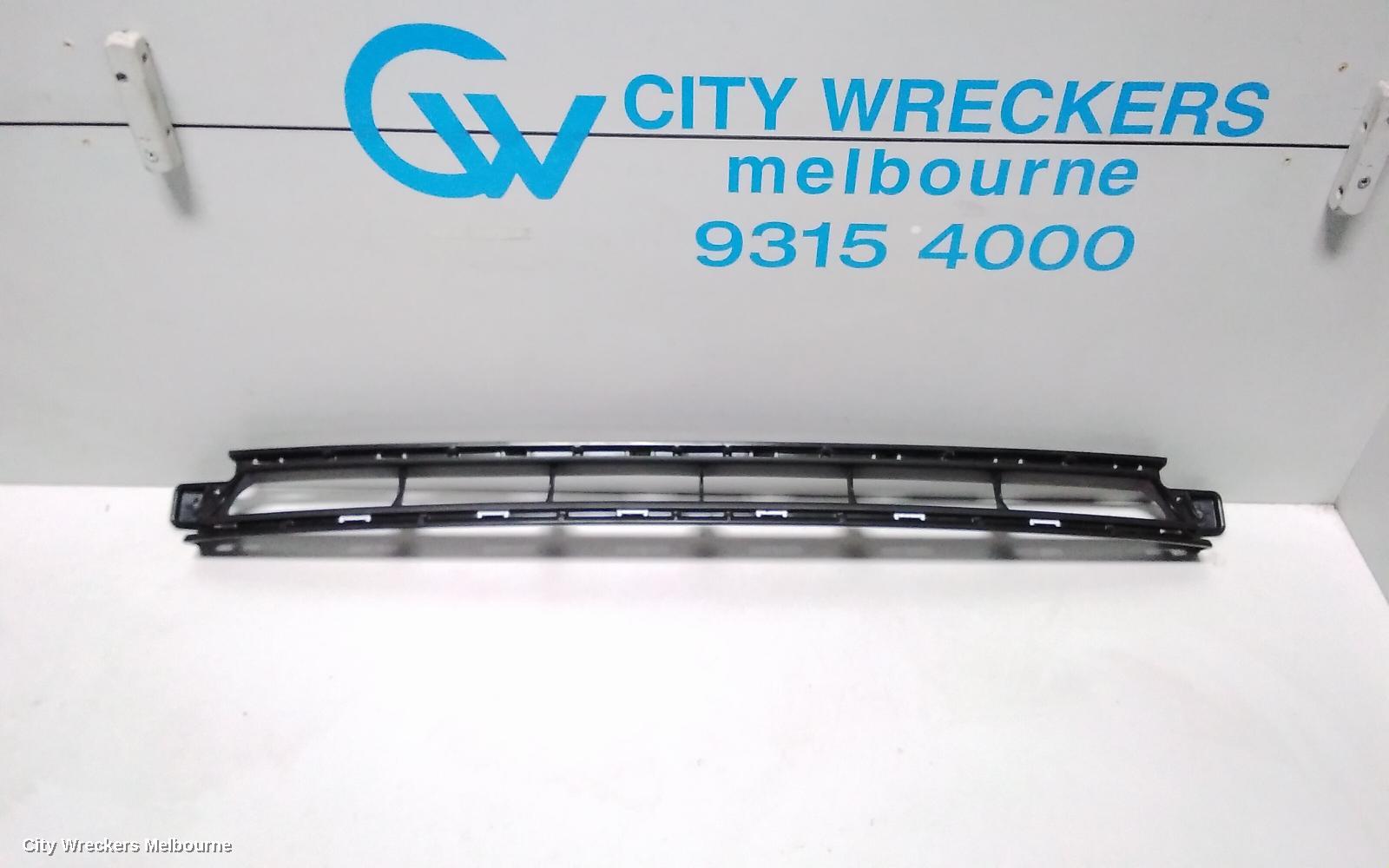 SUZUKI SWIFT GRILLE, RADIATOR GRILLE, AZ, GL NAV/GLX, W/ ACTIVE EMERGENCY BRAKING TYPE, 04/2017 - 08/2020 - Image 2