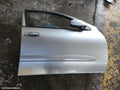 NISSAN PULSAR RIGHT FRONT DOOR, N16 SI-II, SEDAN, 05/2000 - 12/2005 - Image 1