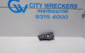 HYUNDAI I40 COMBINATION SWITCH, HEADLAMP SWITCH, VF, 09/2011 - 05/2015 - Image 1