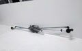 HOLDEN ASTRA WIPER MOTOR, FRONT, PJ, 12/2014 ONWARDS - Image 1