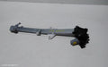 HONDA CRV RIGHT FRONT WINDOW REG/MOTOR, RW, DOOR REG ASSY (REG AND MOTOR), 05/2017 - 08/2023 - Image 1
