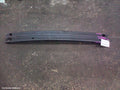 TOYOTA KLUGER R/BAR BRACKET/REINFO, MAIN REINFORCEMENT, XU70 SERIES, 03/2021 ONWARDS - Image 1