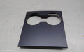 TESLA MODEL 3, 1ST GEN, 06/2019 ONWARDS, 1100241-00-J  SECURITY CONTROLLER, CENTRAL TESLA MODEL 3, MODEL Y: 128967 - Image 1