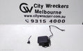MG HS ECU, ENGINE ECU, 1.5, PETROL, TURBO, ECU ONLY, SAS23, 09/2019 ONWARDS - Image 1