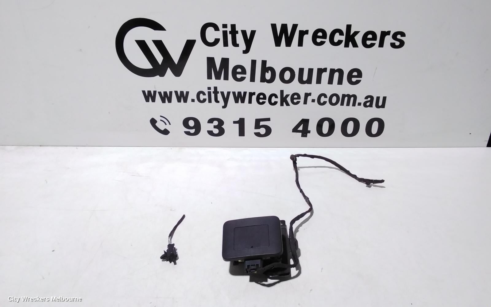 MG HS ECU, ENGINE ECU, 1.5, PETROL, TURBO, ECU ONLY, SAS23, 09/2019 ONWARDS - Image 1