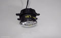 SUBARU WRX LEFT INDICATOR/FOG/SIDE, BUMPER FOGLAMP, V1, LED TYPE, 06/2017 ONWARDS - Image 1