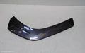 HYUNDAI TUCSON WHEEL ARCH FLARE, LH REAR (IN QUARTER), NX4, 02/2021 ONWARDS - Image 1