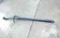 VOLKSWAGEN TIGUAN REAR DRIVE SHAFT, 5NA, NON ALLSPACE TYPE, SWB TYPE, 06/2016 ONWARDS - Image 1