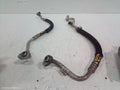 CHRYSLER 300C A/C HOSES, LX2, PETROL, 6.4, COMPRESSOR TO CONDENSER, 12/2011 - 12/2021 - Image 1