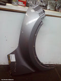 TOYOTA C-HR RIGHT GUARD, GEN 1, 12/2016 - 09/2023 - Image 1
