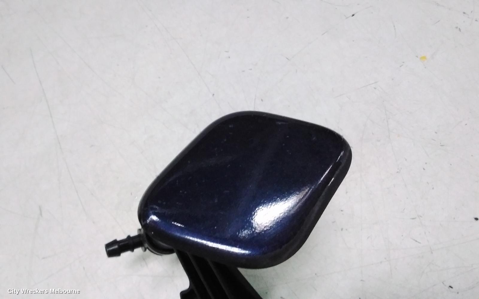 KIA SORENTO WASHER JET, XM, 10/2009 - 12/2014 - Image 2