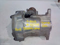 LAND ROVER DISCOVERY SPORT TRANSFER CASE, AUTO, L550, 01/2015 - 06/2019 - Image 1