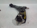 TOYOTA KLUGER RIGHT FRONT LOWER CONTROL ARM, XU70 SERIES, 03/2021 ONWARDS - Image 1
