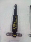 HYUNDAI STARIA LEFT REAR STRUT, US4, 04/2021 ONWARDS - Image 1