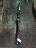 FORD RANGER REAR DRIVE SHAFT, RA, DIESEL, 3.0, TURBO, AUTO, AWD, 05/2022 ONWARDS - Image 1