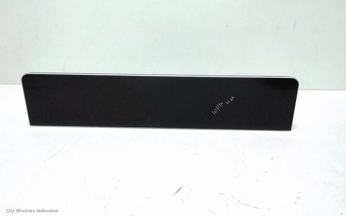 CHERY TIGGO 4 RADIO/CD/DVD/SAT/TV, 1ST GEN, DISPLAY UNIT 10.25IN, W/ CLUSTER, 06/2024 ONWARDS - Image 2