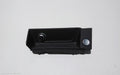 AUDI A4, B9 8W, 10/2015 - 01/2025, STAR STOP BUTTON: 93319 - Image 1
