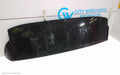 BMW X3 REAR SPOILER, E83, 06/2004 - 11/2010 - Image 1