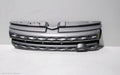 LAND ROVER RANGEROVER EVOQUE GRILLE, RADIATOR GRILLE, L538, PURE/PURE TECH, ATLAS/BRUNEL 11/2011 - 06/2015 - Image 1