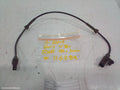 LDV V80 ABS SENSOR, RH REAR, VAN 01/2013 ONWARDS - Image 1