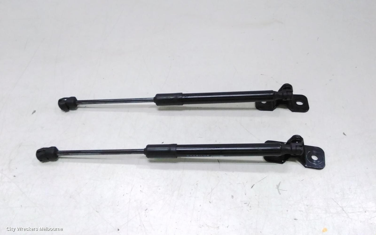 167421 - Image 1