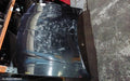 CHRYSLER 300C BONNET, 11/2005 - 12/2011 - Image 1