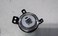HYUNDAI I45, YF, 02/2010 - 05/2014, START STOP BUTTON: 113191 - Image 1