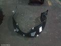 HOLDEN CAPTIVA RIGHT GUARD LINER, CG, FRONT, 10/2015 - 06/2018 - Image 1