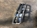 SUBARU OUTBACK GRILLE, 3RD GEN 07/2001 - 08/2003 - Image 1