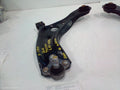 HYUNDAI TUCSON LEFT FRONT LOWER CONTROL ARM, TL, CZECH BUILT (VIN TMAJ), 07/2015 - 06/2018 - Image 1