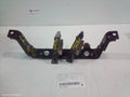TOYOTA HIACE ECU, COOLING MODULE, TRH/KDH, 03/2005 - 04/2019 - Image 1