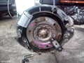 JEEP GRANDCHEROKEE TRANS/GEARBOX, AUTO, 4WD, PETROL, 6.4, 8 SPEED, NO TRANSFER CASE, WK, 04/2013 - 02/2022 - Image 1
