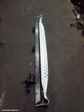 HOLDEN CAPTIVA SIDE STEP/SKIRT, CG, SILL SKIRT, RH SIDE, 01/2014 - 06/2018 - Image 1