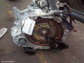 HYUNDAI I30 TRANS/GEARBOX, AUTO, PETROL, 2.0, G4NC, PD, HATCH (S. KOREA VIN KMHH), 6 SPEED, 03/2017 ONWARDS - Image 1