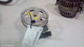 AUDI Q5 STEERING PUMP, PETROL, 2.0, 8R, 03/2009 - 03/2012 - Image 1