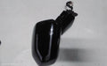 HYUNDAI PALISADE RIGHT DOOR MIRROR, LX2, POWER FOLD, NON CAMERA TYPE, 07/2020 - 02/2022 - Image 1