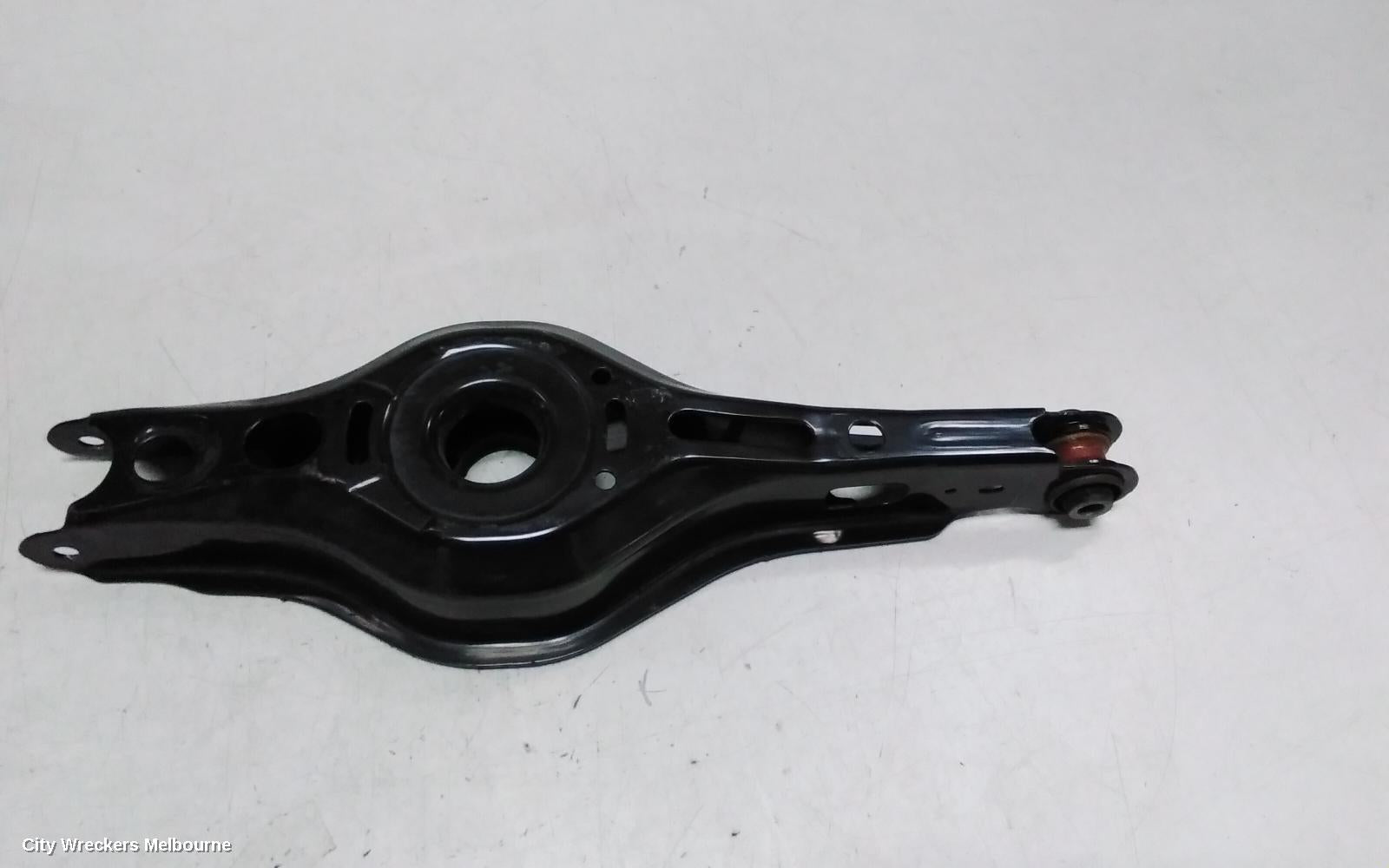 TOYOTA CAMRY RIGHT REAR TRAILING ARM, LOWER CONTROL ARM-REAR, XV70, 09/2017 - 05/2024 - Image 2