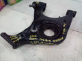 HOLDEN INSIGNIA RIGHT REAR TRAILING ARM, GA, 02/2015 - 01/2017 - Image 1