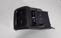 VOLKSWAGEN TIGUAN, 5NA, 06/2016 - 02/2024, HEAD LIGHT SICTCH: 61279 - Image 1