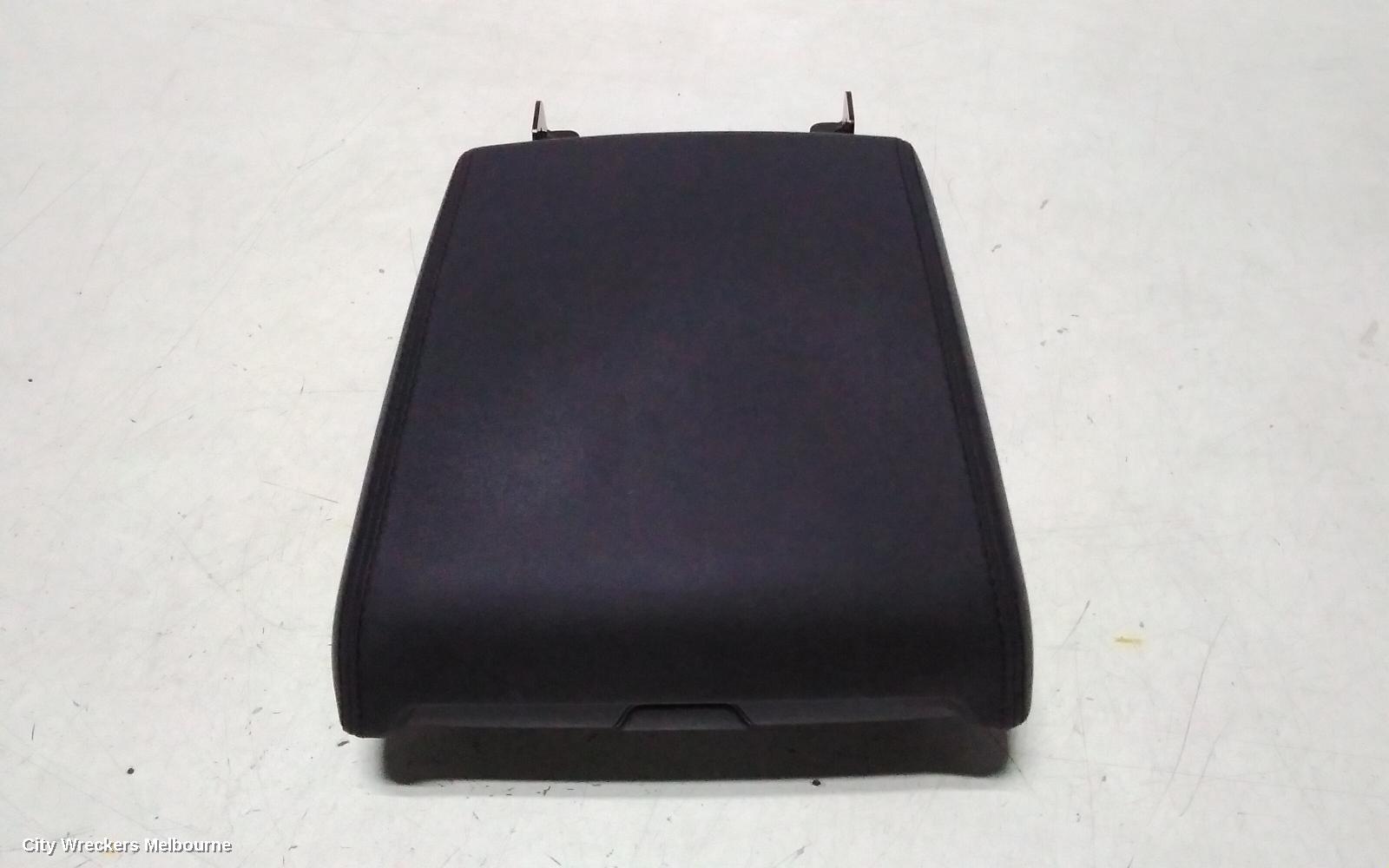 LAND ROVER DISCOVERY SPORT CONSOLE, L550, 01/2015 ONWARDS - Image 3