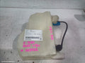 LDV V80 WASHER BOTTLE, 01/2013 - 12/2023 - Image 1