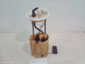 HOLDEN CRUZE FUEL PUMP, IN TANK (PUMP & SENDER), PETROL, 1.8, F18D4, JG-JH, 03/2009 - 01/2017 - Image 1